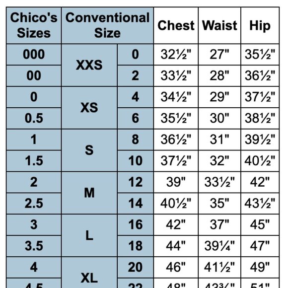 Chico's metallic gold & cream striped knit top, size 2 (like a 12) festive (NWT) - Picture 12 of 12